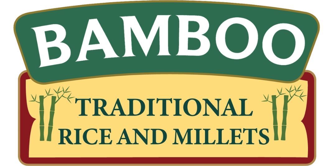 Bamboo Rices
